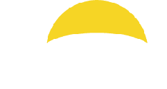 Apoyo y Vida A.C.